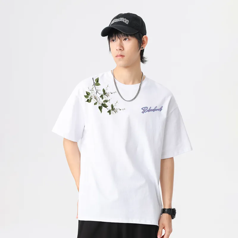 ROBINHOOD Casual Sportswear Unisex-2