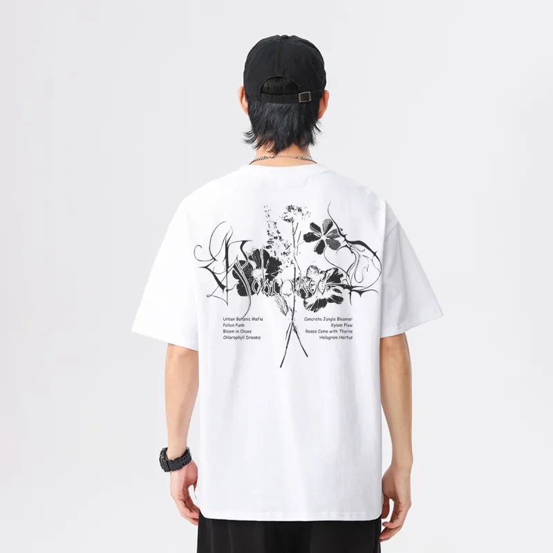 ROBINHOOD T Shirts Unisex-7