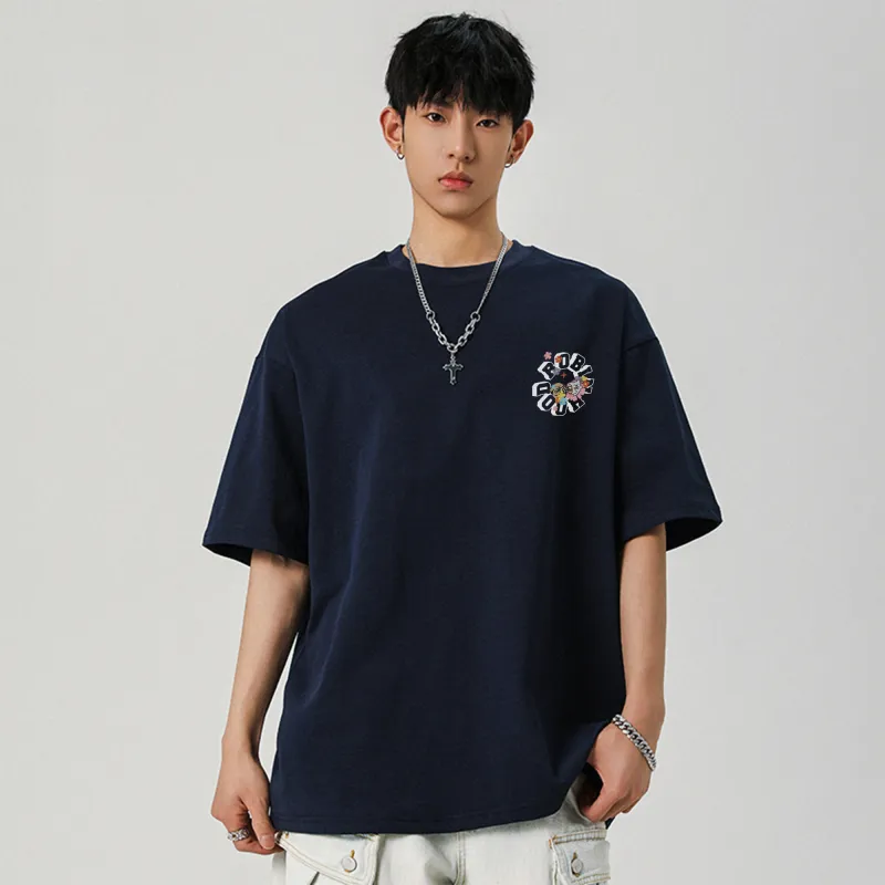 ROBINHOOD T Shirts Unisex-12