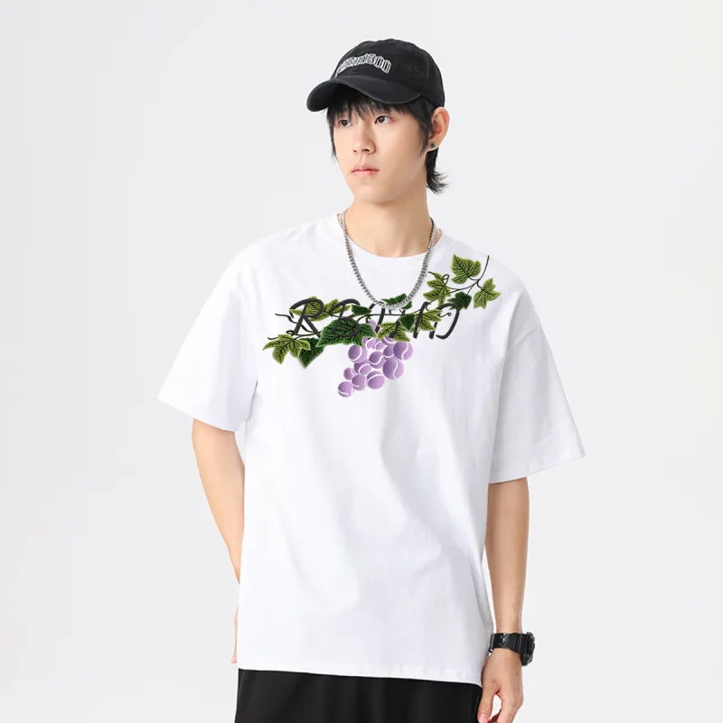 ROBINHOOD T Shirts Unisex-7