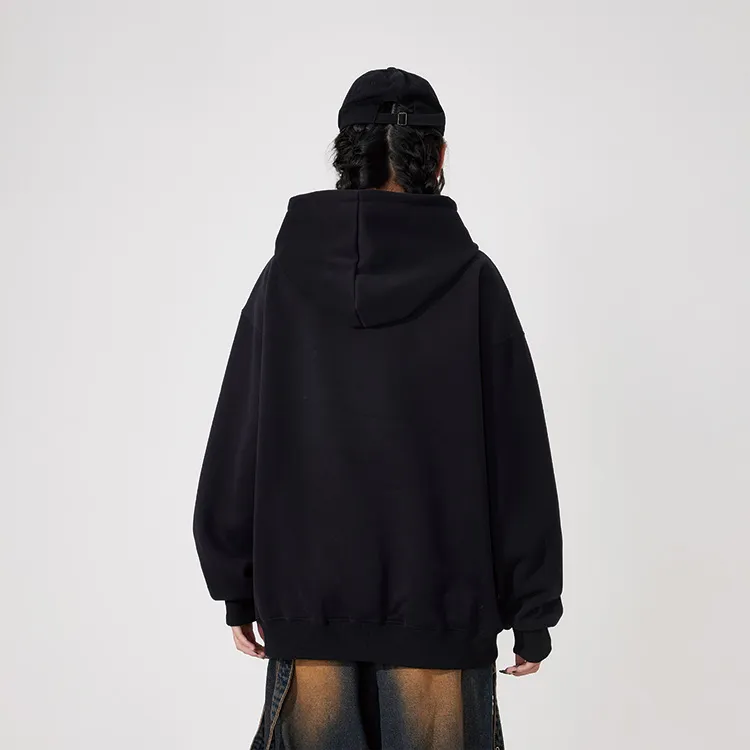 ROBINHOOD Sweatshirts Unisex-2