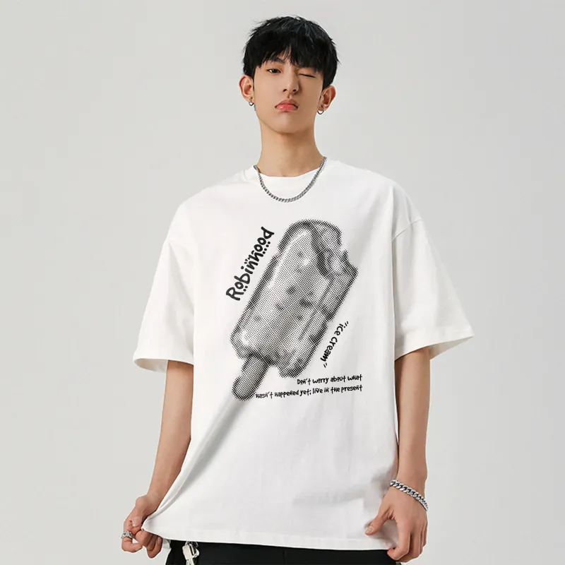 ROBINHOOD T Shirts Unisex-15