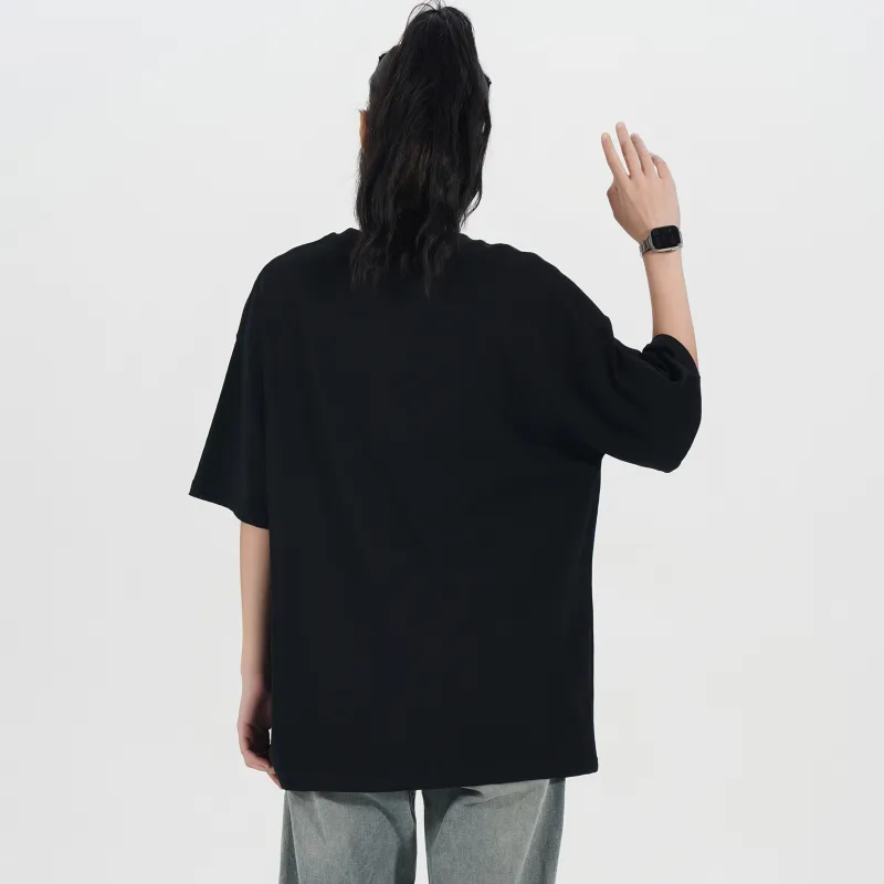 ROBINHOOD T Shirts Unisex-4