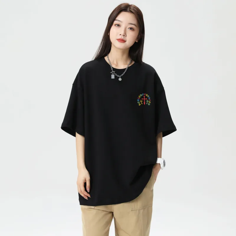 ROBINHOOD T Shirts Unisex-8