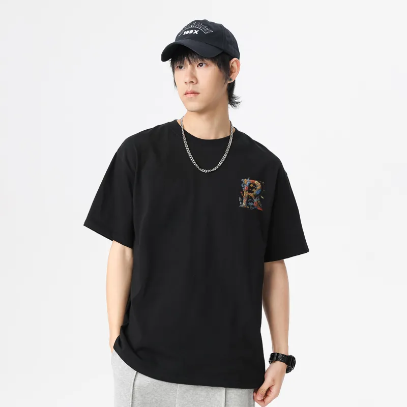 ROBINHOOD Casual Sportswear Unisex-10