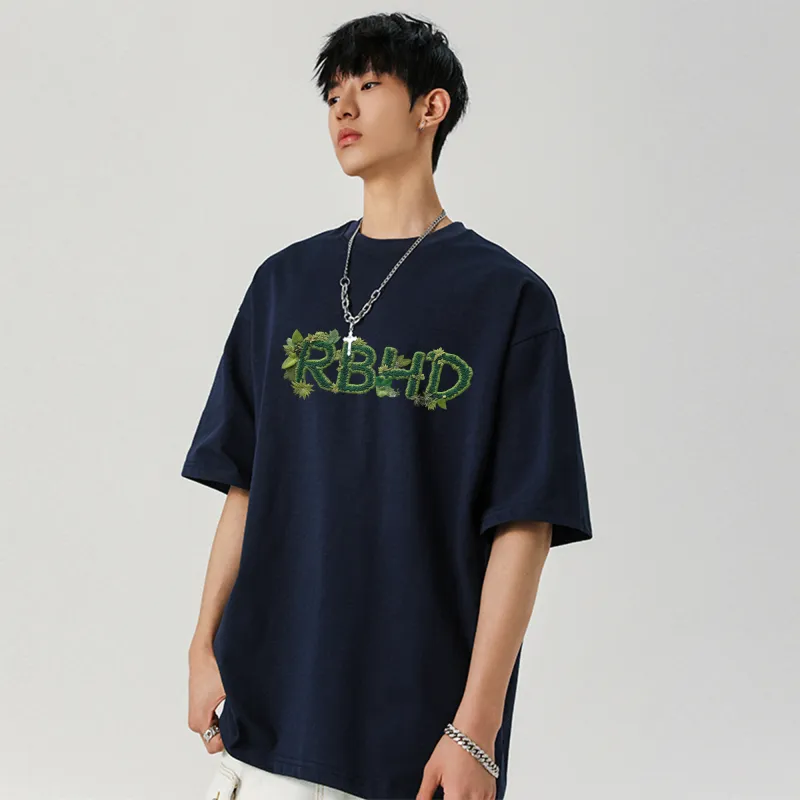 ROBINHOOD T Shirts Unisex-10