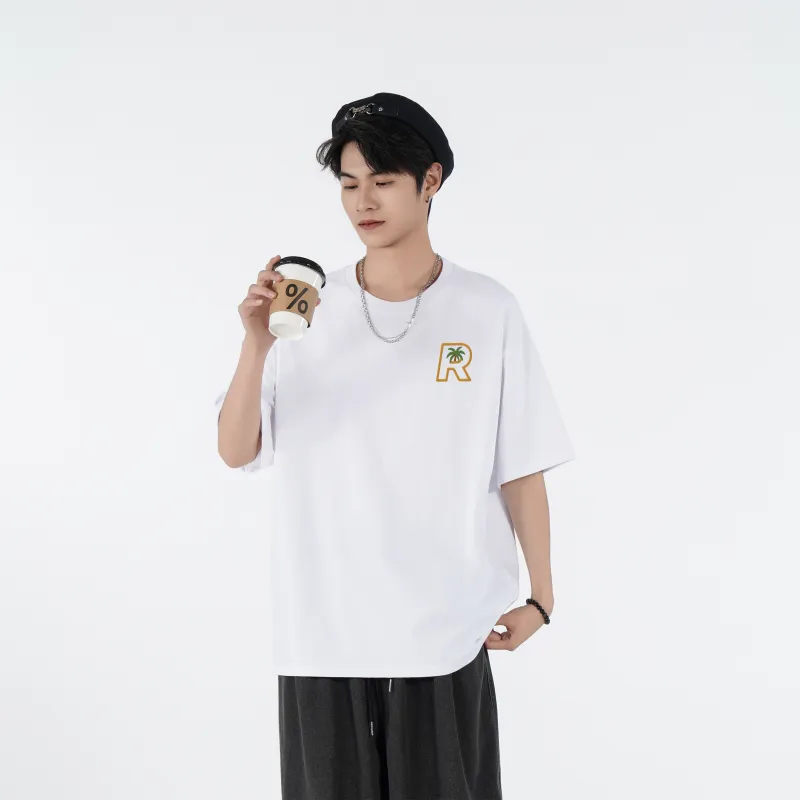ROBINHOOD T Shirts Unisex-9