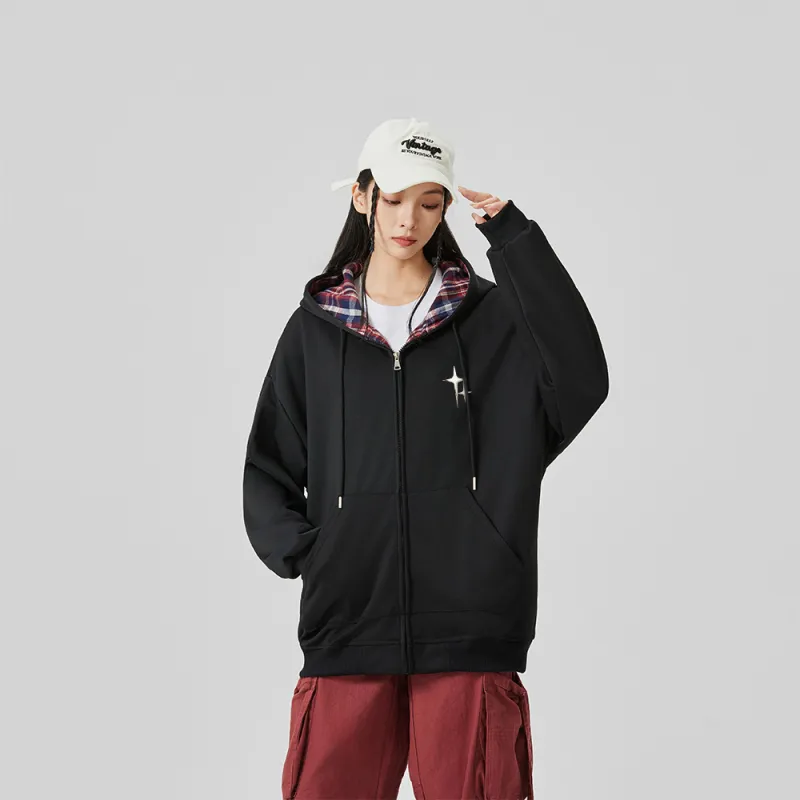 ROBINHOOD Sweatshirts Unisex-3