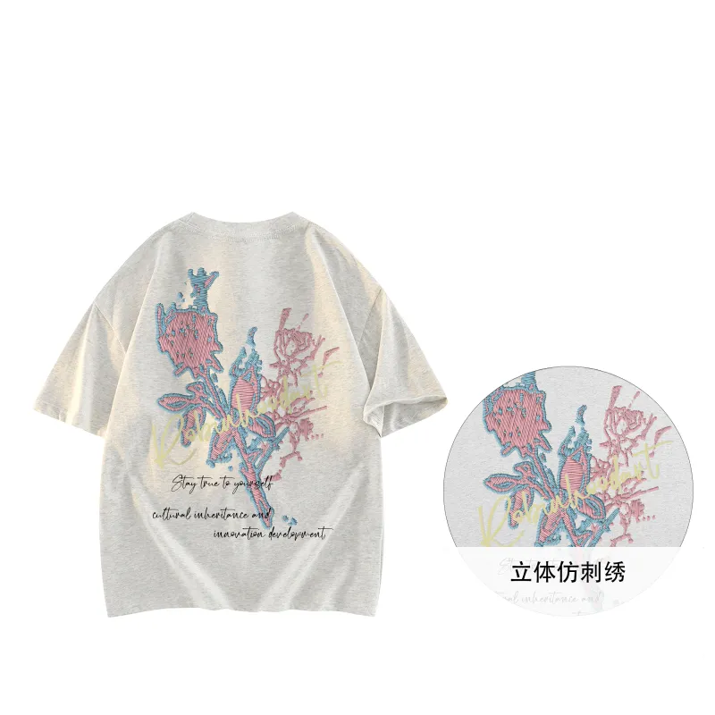 ROBINHOOD T Shirts Unisex-9