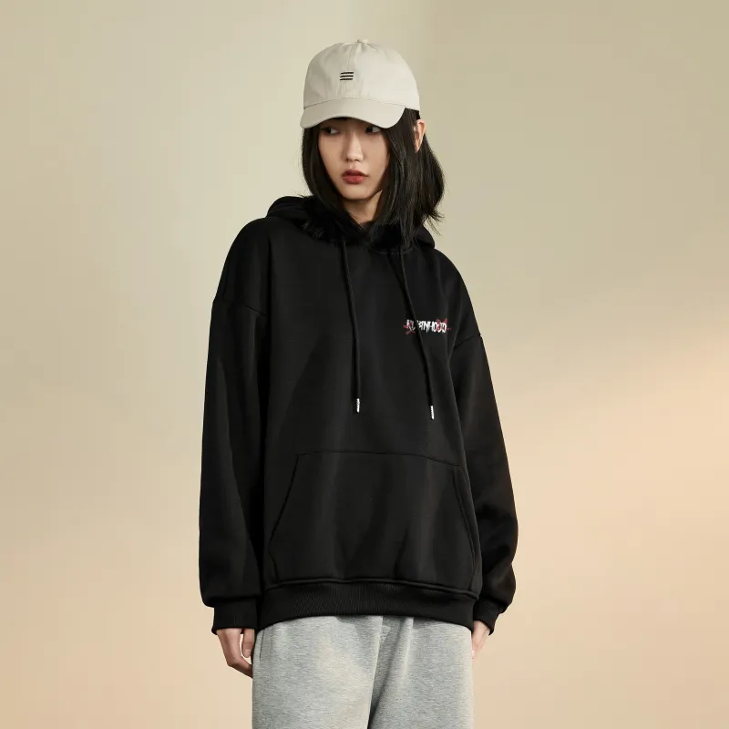 ROBINHOOD Sweatshirts Unisex-3