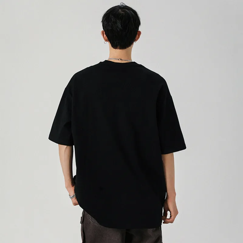 ROBINHOOD T-Shirts Unisex-4