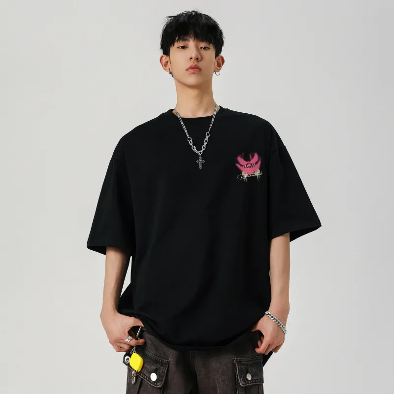 ROBINHOOD T Shirts Unisex-4