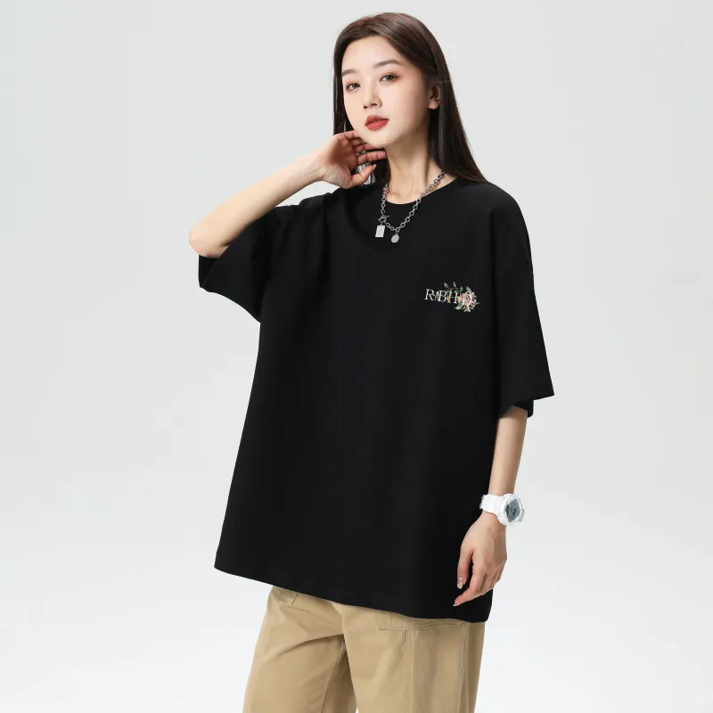 ROBINHOOD T Shirts Unisex-14