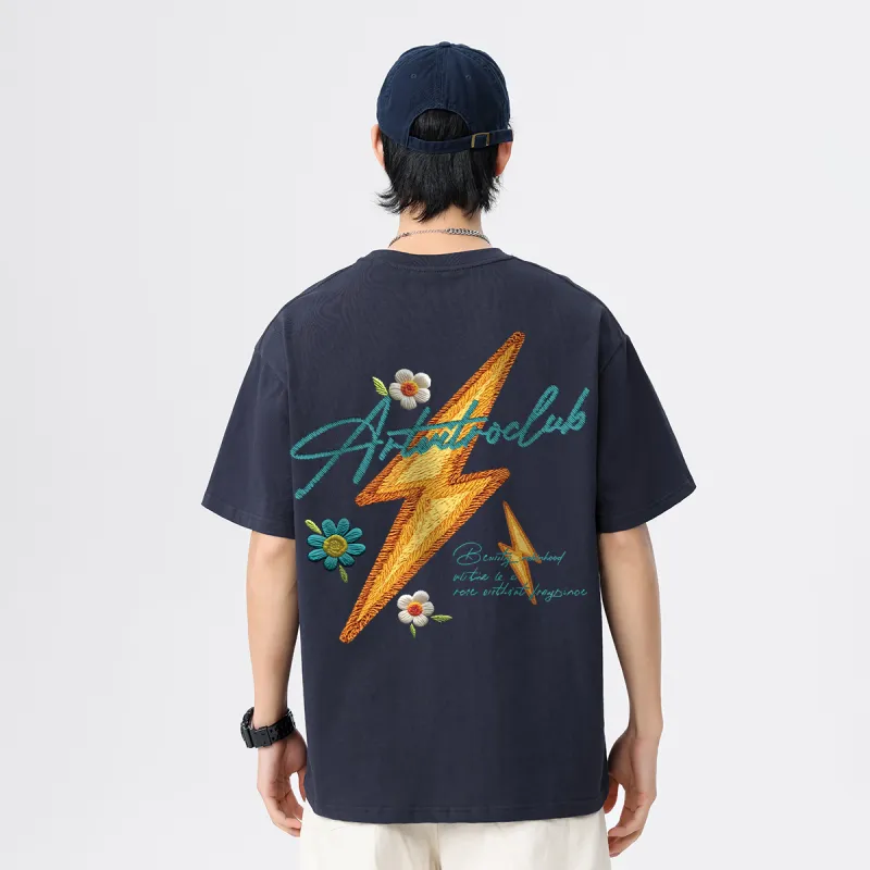 ROBINHOOD T Shirts Unisex-13
