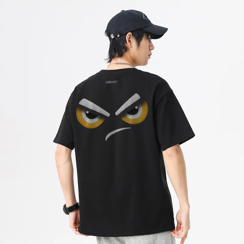 ROBINHOOD Casual Sportswear Unisex-9