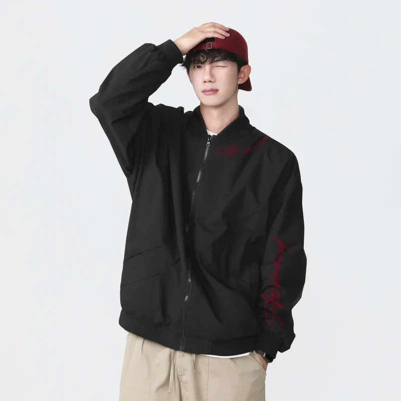ROBINHOOD Jackets & Coats Unisex-2