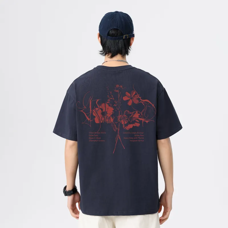 ROBINHOOD T Shirts Unisex-12
