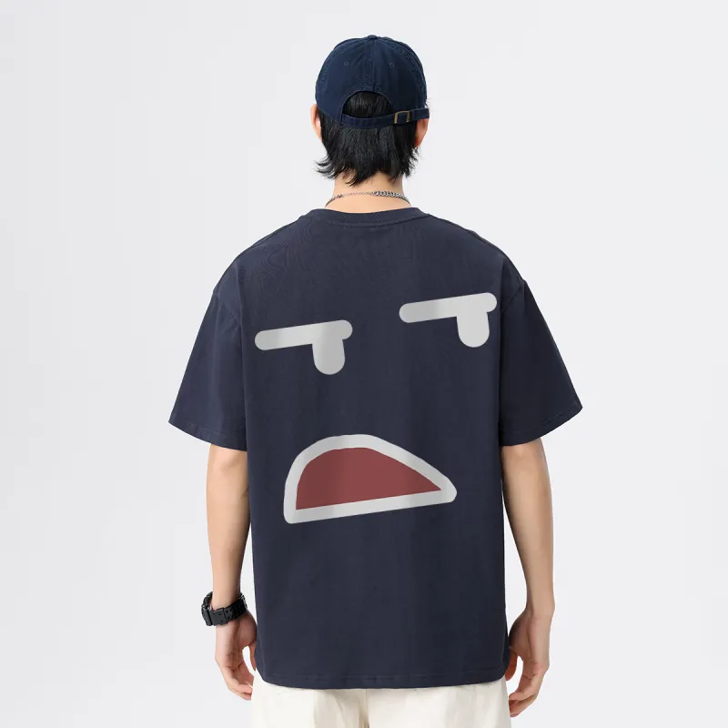 ROBINHOOD T Shirts Unisex-14