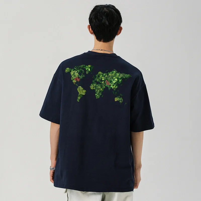 ROBINHOOD T Shirts Unisex-11