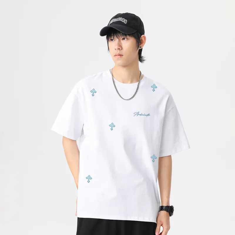 ROBINHOOD T Shirts Unisex-7
