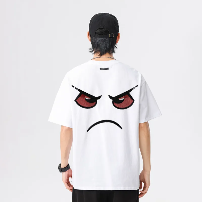 ROBINHOOD T Shirts Unisex-9