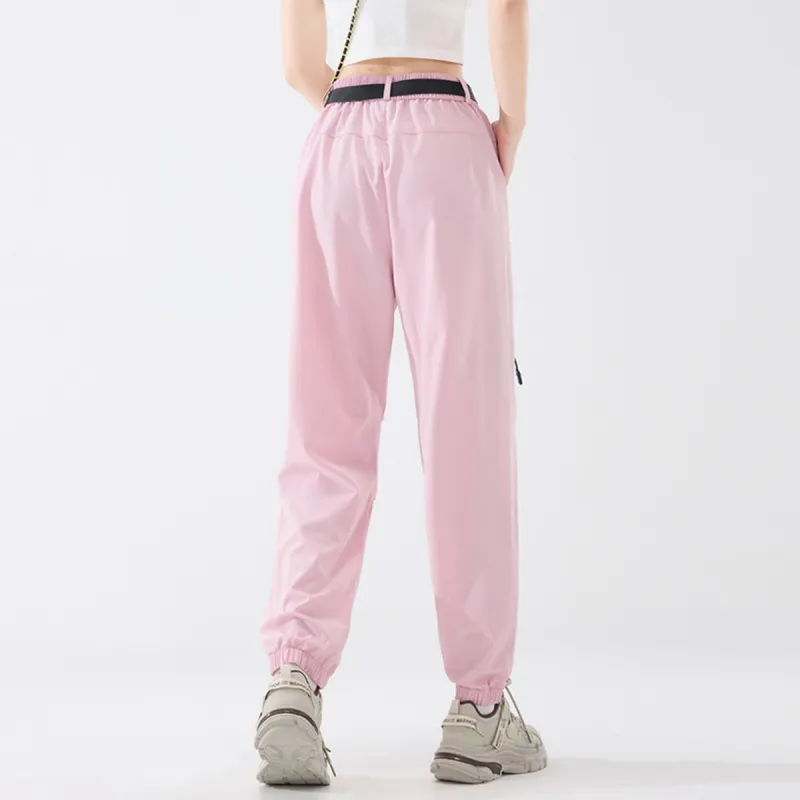 ROBINHOOD Cargo Pants Unisex-16