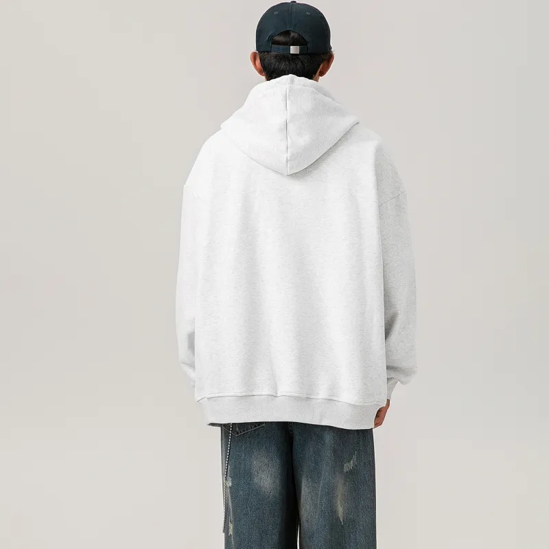 ROBINHOOD Sweatshirts Unisex-4