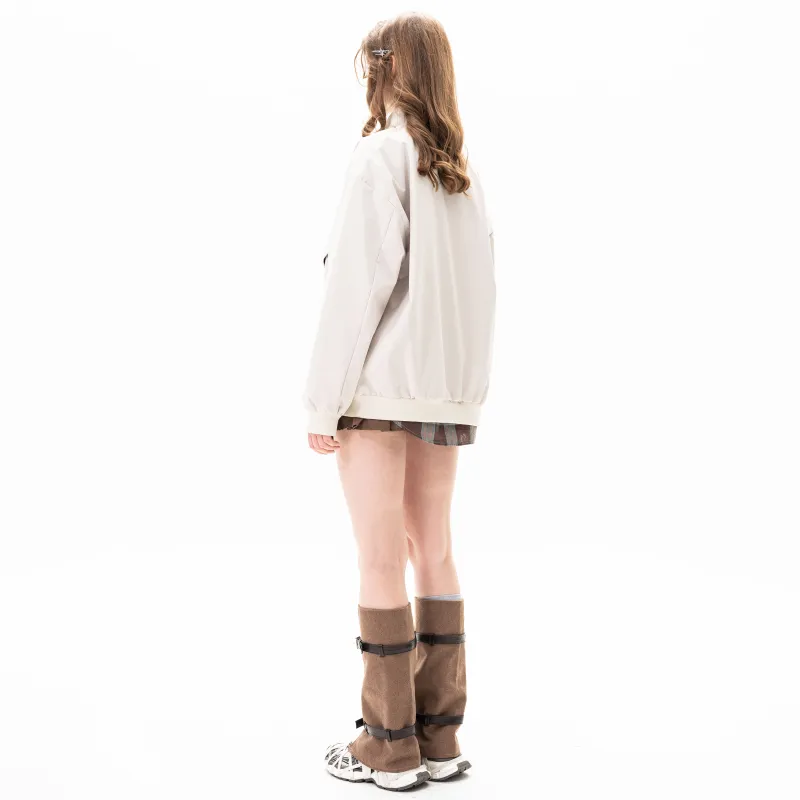 ROBINHOOD Jackets & Coats Unisex-11
