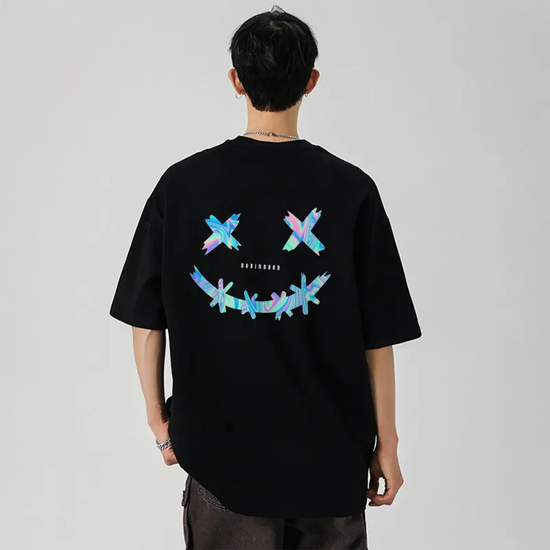 ROBINHOOD T Shirts Unisex-9