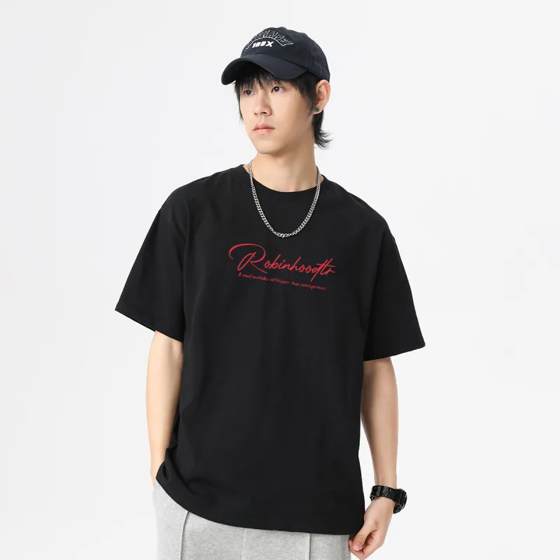 ROBINHOOD T Shirts Unisex-20