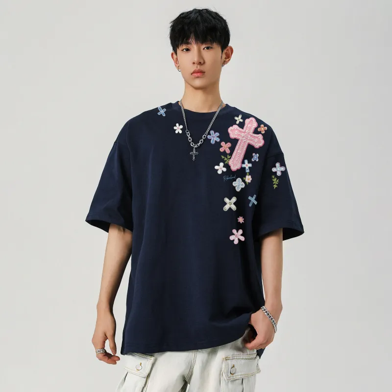 ROBINHOOD T Shirts Unisex-15