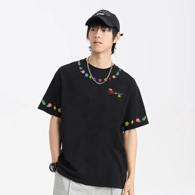 ROBINHOOD Casual Sportswear Unisex-11
