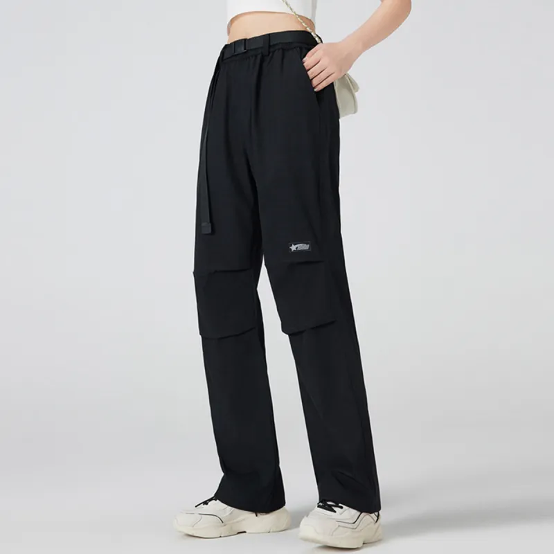 ROBINHOOD Cargo Pants Unisex-3