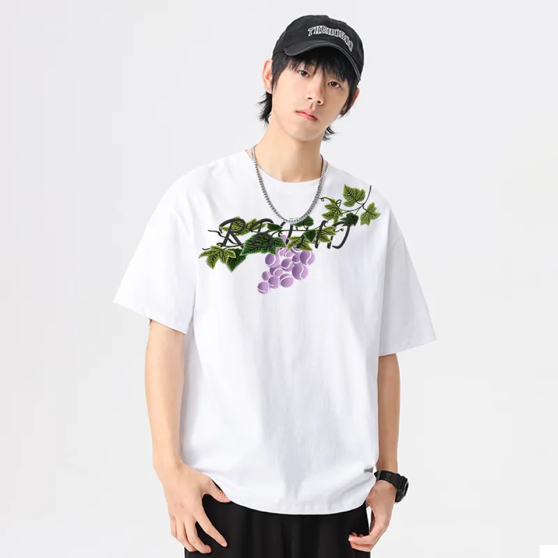 ROBINHOOD T Shirts Unisex-8