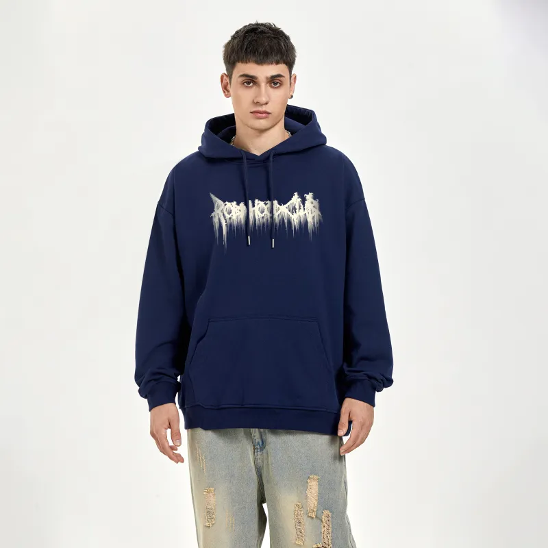 ROBINHOOD Sweatshirts Unisex-3