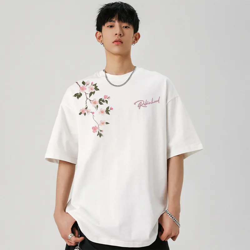 ROBINHOOD T Shirts Unisex-10