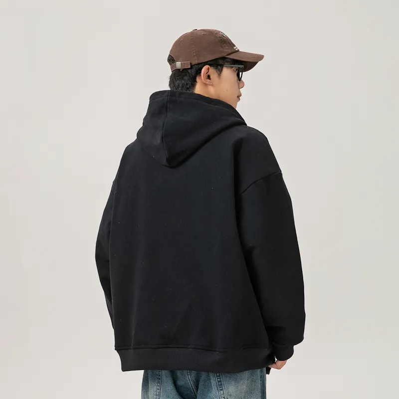 ROBINHOOD Sweatshirts Unisex-26