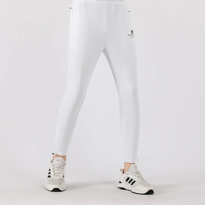 ROBINHOOD Athletic Trousers Unisex-6