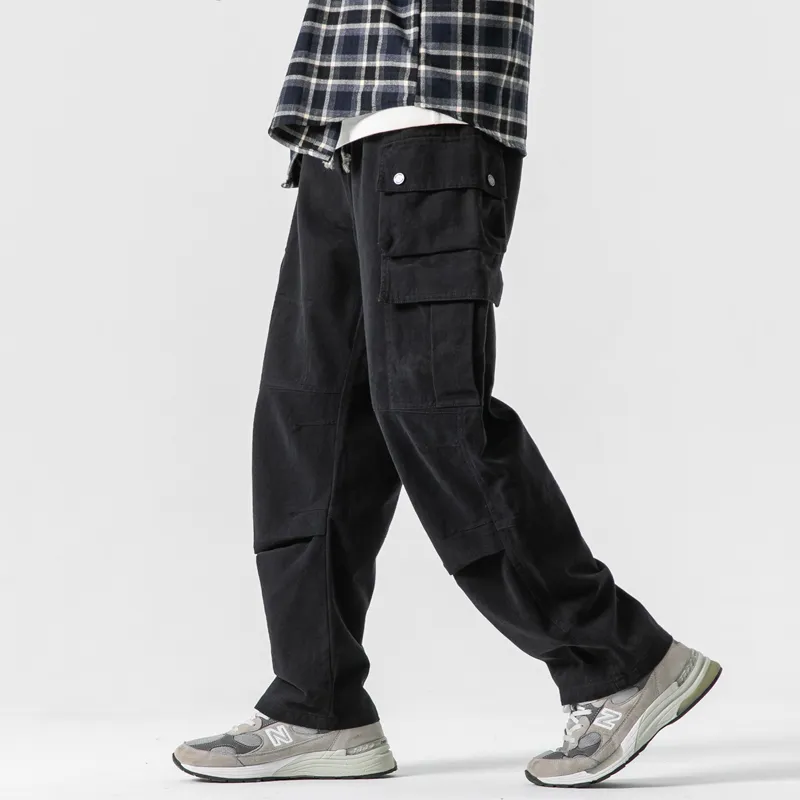 SANTASTIC Jeans Men-13