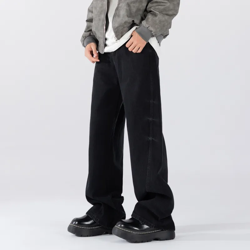 SANTASTIC Jeans Men-20