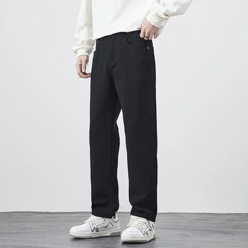 SANTASTIC Jeans Men-9