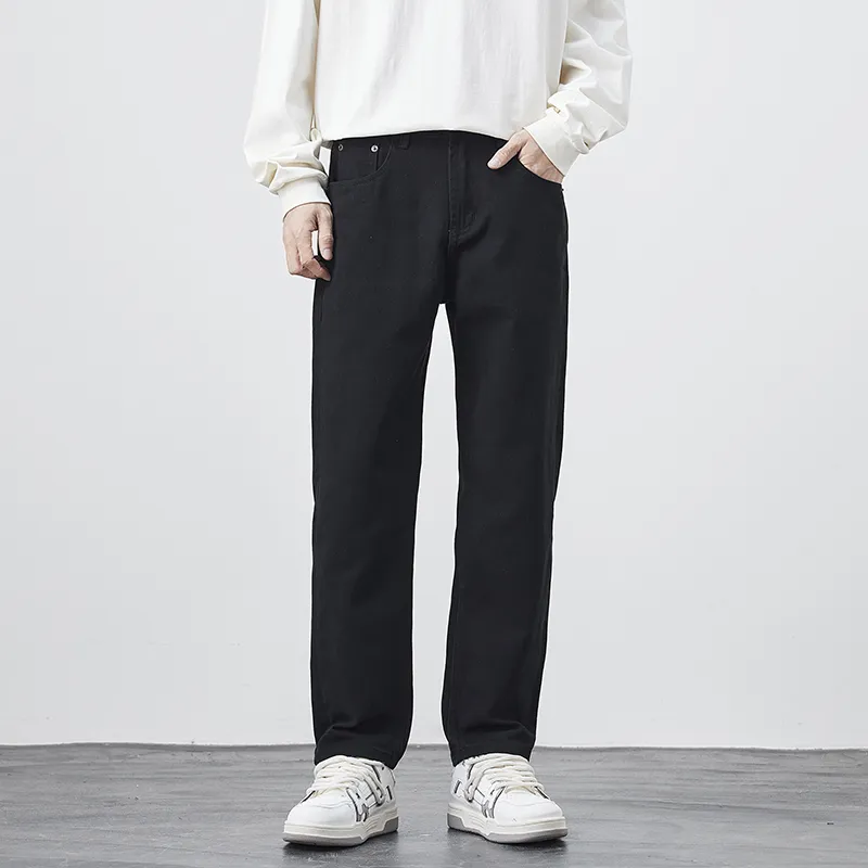 SANTASTIC Jeans Men-13