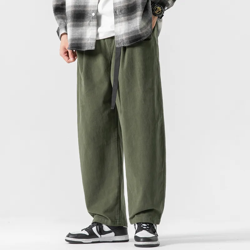 SANTASTIC Jeans Men-3