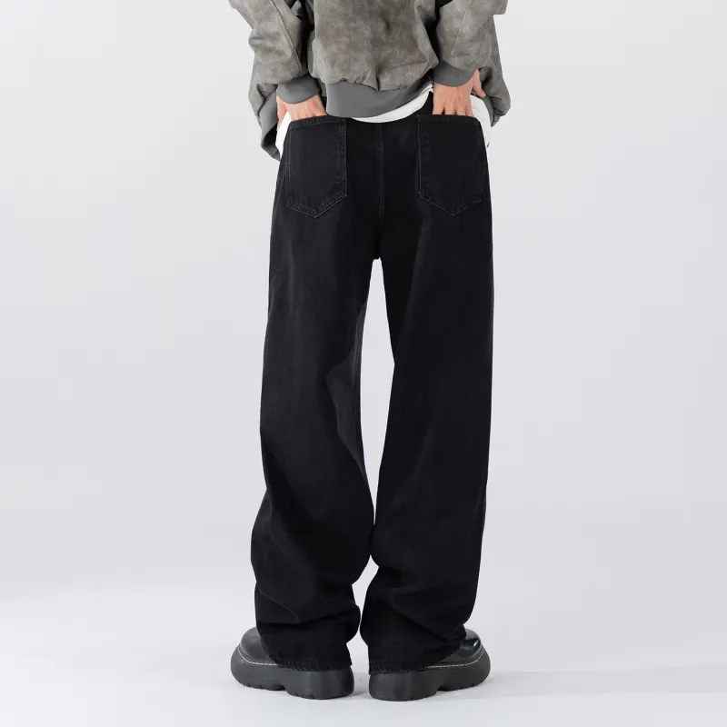 SANTASTIC Jeans Men-18