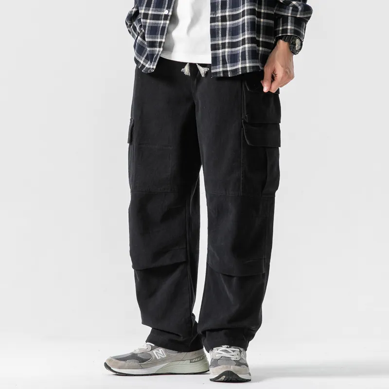 SANTASTIC Jeans Men-10