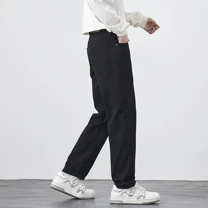 SANTASTIC Jeans Men-11
