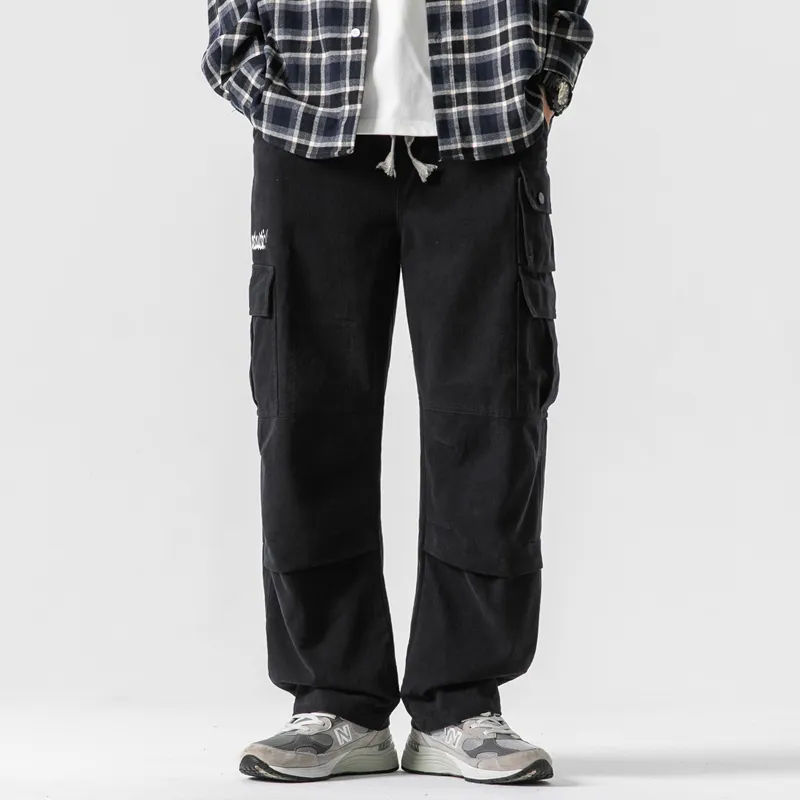 SANTASTIC Jeans Men-9