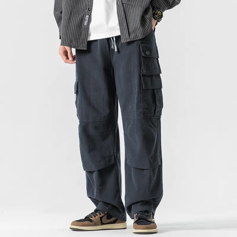SANTASTIC Jeans Men-3