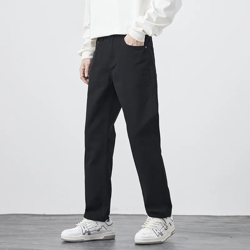 SANTASTIC Jeans Men-10