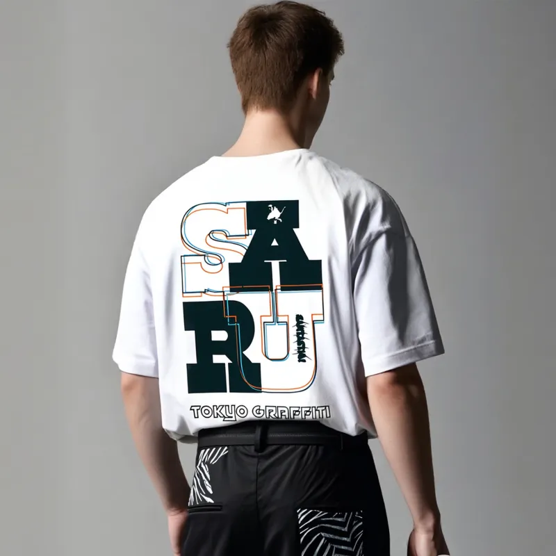 SANTASTIC T Shirts Unisex-4